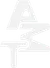 AMT Logo