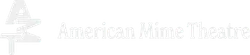 American Mime Theatre Logo
